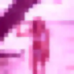 Belle Leïla, 41 ans à Dung - la contacter