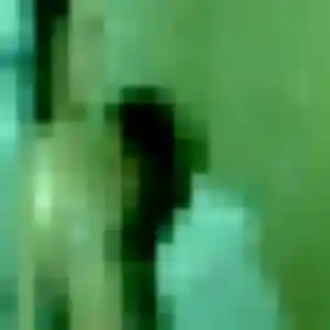 Photo de Mariame à Dung (44 ans) - rencontre adulte anonyme