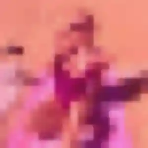 Odile, fille de 25 ans propose rencontre adulte à Dung