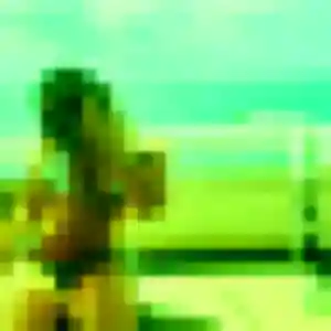 Thaïs, 39 ans, veut un rencontre adulte à Dung