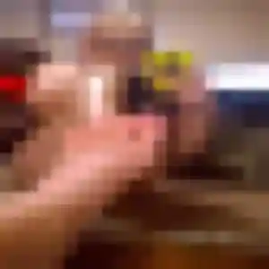 Affoué (25 ans) à Dunières propose une rencontre ce soir