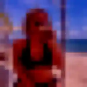 Mbène, 39 ans, en ligne à Dunières pour un rencontre adulte
