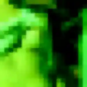 Photo privée de Cindy, 25 ans à Dunkerque - rencontre sans lendemain