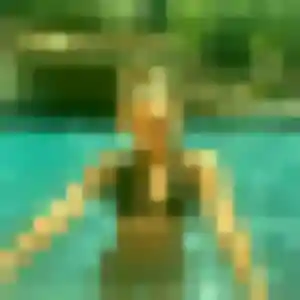 rencontre adulte à Dunkerque : profil de Gnima, 41 ans - accès libre