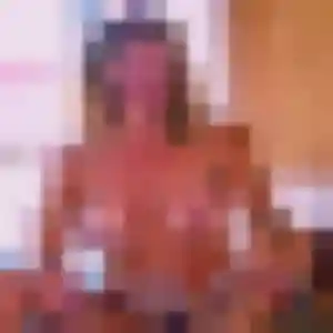 Hortense, 30 ans, cherche un rencontre adulte à Dunkerque