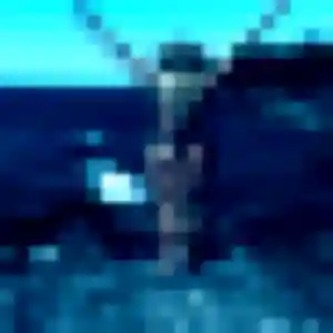 Mabinty, femme de 34 ans veut rencontre adulte à Dunkerque