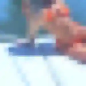 Miriam, 40 ans, connectée à Dunkerque pour un rencontre adulte