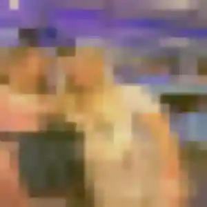 Océane, 19 ans, dispo pour rencontre adulte à Dunkerque