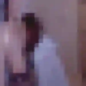 Photo privée de Stella, 43 ans à Dunkerque - plan discret