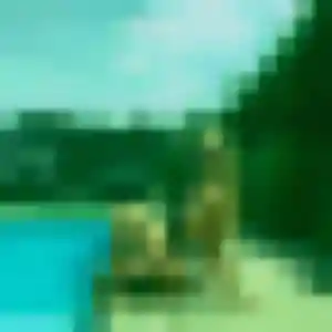 Profil de Suzanne à Dunkerque (29 ans) - rencontre adulte gratuit