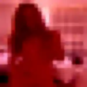 Profil de Thioro à Dunkerque (34 ans) - rencontre adulte gratuit