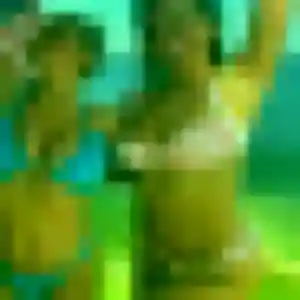 Photo sexy de Zuri, 45 ans à Dunkerque - plan discret