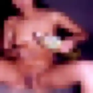 Photo privée de Amoin, 19 ans à Duntzenheim - rencontre coquine
