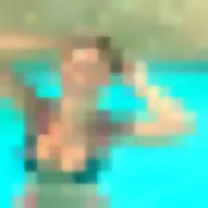 rencontre adulte à Duntzenheim : photo de Kiné, 38 ans - inscription gratuite