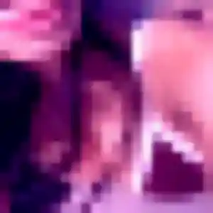 Nassira, 44 ans, connectée à Duntzenheim pour un rencontre adulte