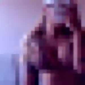 Nkechi, 33 ans, disponible à Duntzenheim pour un rencontre adulte