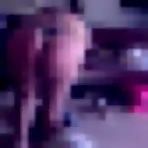 Ornella, 27 ans, connectée à Duntzenheim pour une rencontre coquine