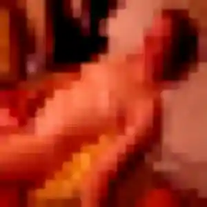 Zélie, femme de 45 ans propose rencontre adulte à Duntzenheim