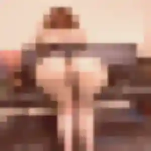 Célestine (44 ans) à Duppigheim propose un rencontre adulte ce soir