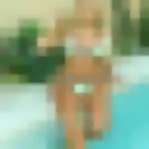 Rencontre Grâce, 35 ans à Duppigheim en privé