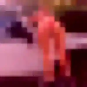 Mariam, 40 ans, cherche un rencontre adulte à Duppigheim