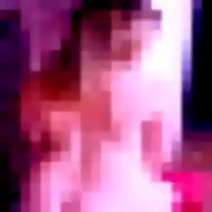 Nassira, 35 ans, dispo pour rencontre adulte à Duppigheim