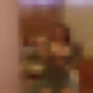 Séraphine de Duppigheim, 36 ans - rencontre adulte en toute liberté