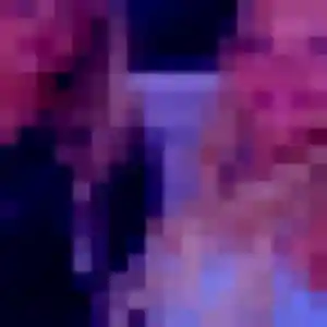 Stacy, 23 ans, en ligne à Duppigheim pour un rencontre adulte