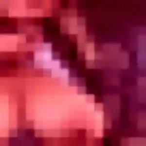 Belle Delphine, 21 ans à Duran - voir sa photo