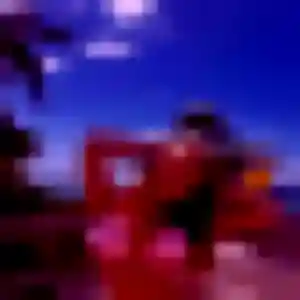 Belle Farida, 41 ans à Duran - voir sa photo