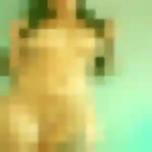 Photo perso de Lucinda, 40 ans à Duran - rencontre coquine