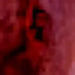 Nabou, 31 ans, connectée à Duran pour une rencontre coquine