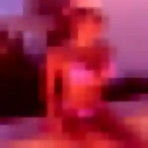 Rachida, 37 ans, veut un rencontre adulte à Duran