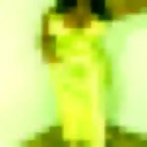 Amandine, 28 ans, cherche un rencontre adulte à Duras