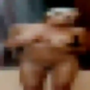 Amara, 26 ans, dispo pour rencontre adulte à Duras