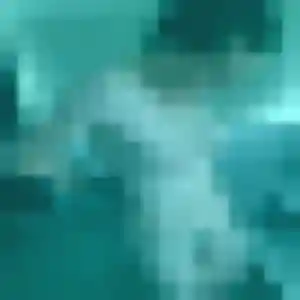 Photo perso de Amoin, 32 ans à Duras - plan discret