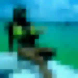 Blessing, femme de 20 ans cherche rencontre adulte à Duras