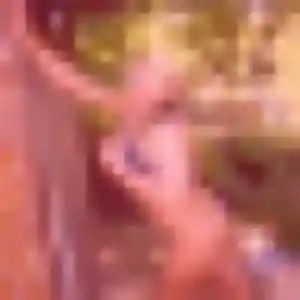 Cindy (40 ans) à Duras attend un rencontre adulte aujourd'hui