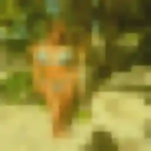 Photo privée de Gathoni, 22 ans à Duras - rencontre sans lendemain