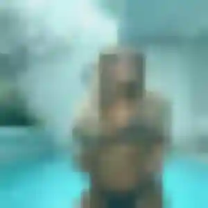 Nabou, fille de 45 ans propose rencontre adulte à Duras