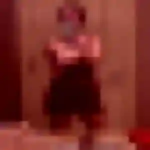 Sexy Noëlla, 32 ans à Duras - découvrir son profil