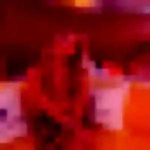 Shérazade (43 ans) à Duras cherche un rencontre adulte ce soir