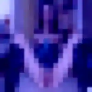 Photo privée de Soda, 45 ans à Duras - plan discret