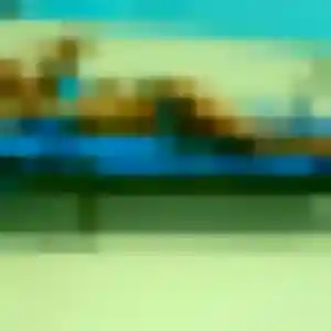 Photo de Soline à Duras (41 ans) - rencontre adulte gratuit