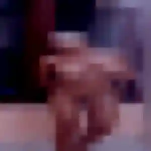 Muthoni, fille de 39 ans veut rencontre adulte à Duravel