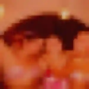 Photo de Joy à Durban-Corbières (35 ans) - rencontre adulte discret