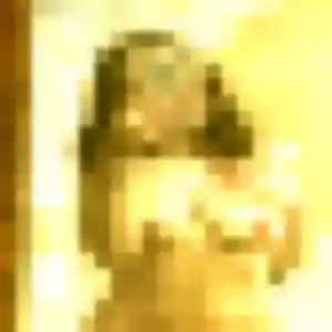 Gnilane, 40 ans, cherche un rencontre adulte à Durmenach