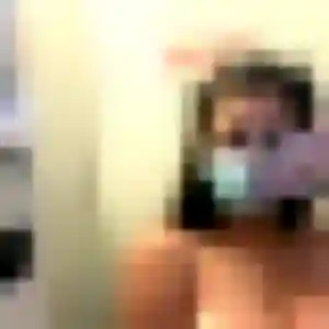 Photo privée de Hadija, 45 ans à Durmenach - plan discret