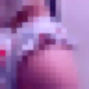 Odile de Durmenach, 22 ans - rencontre adulte discret