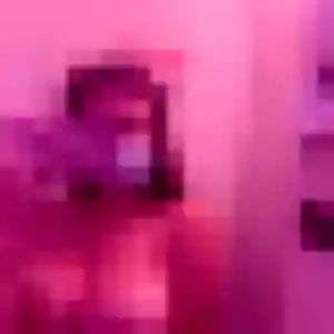 Rencontre Olive, 43 ans à Durmenach en privé